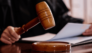 Teen handed two-year ban for speeding at 174kph