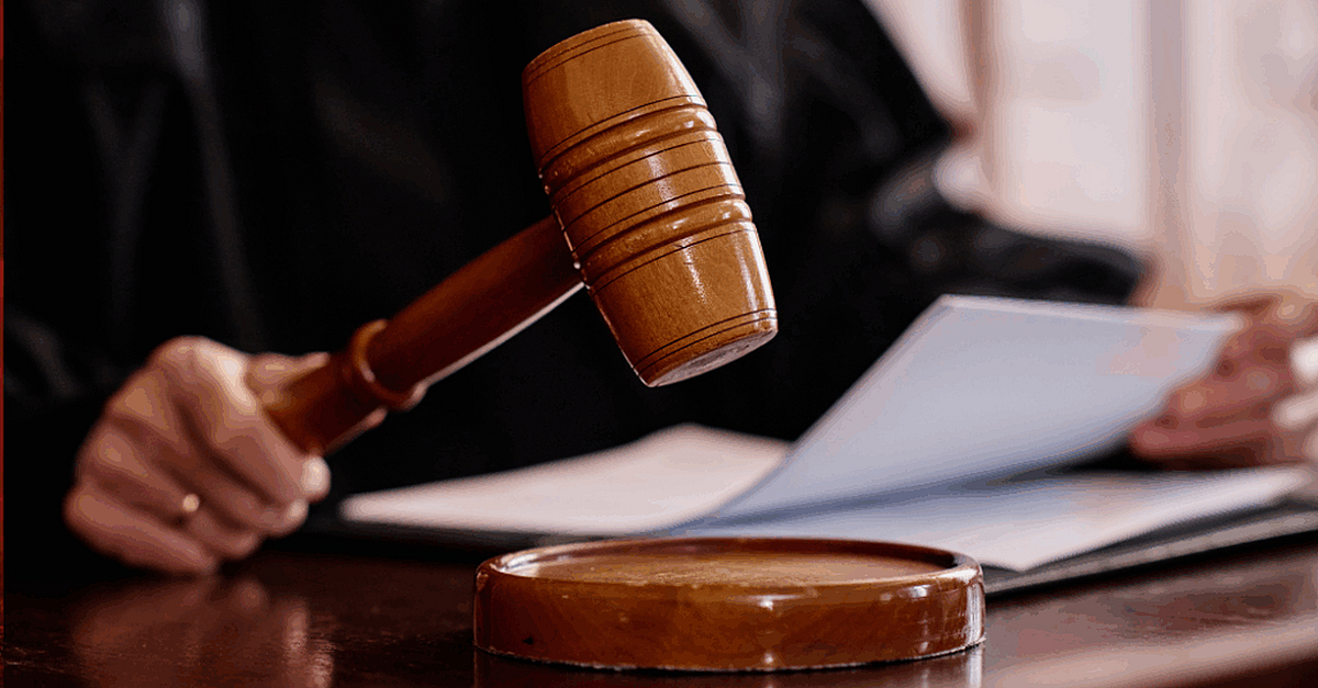 Teen handed two-year ban for speeding at 174kph