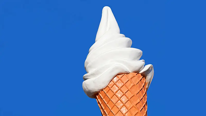 Temps to hit 19C as Donegal basks in spring sun