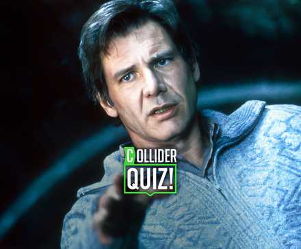 The-Fugitive-COLLIDER-QUIZ-2