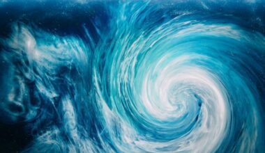 This Massive Ocean Current Needed One Missing Piece To Begin