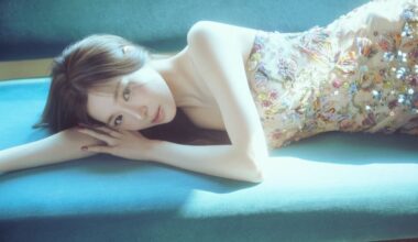 Tiffany Young to Release New Music Via Pacific Music Group