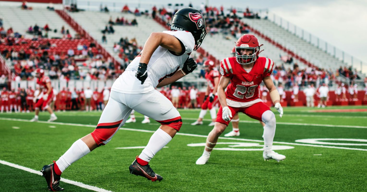 Processing Speed: The NFL Draft's Hardest-to-Measure Skill