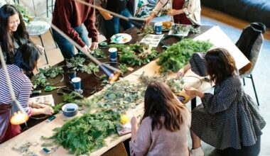 ivoli Space Open Call: Staycity Group