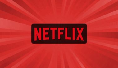 Netflix has racked up 10 No. 1 shows in 2026 (so far) — here’s the 3 worth watching