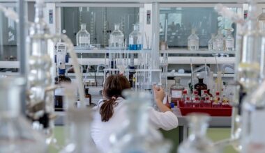 AI Blood Test Breakthrough for Early Leprosy Detection