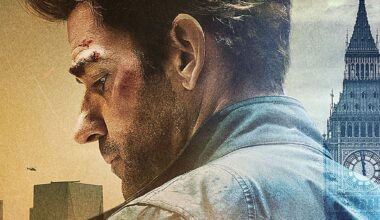 Tom Clancy's Jack Ryan: Ghost War