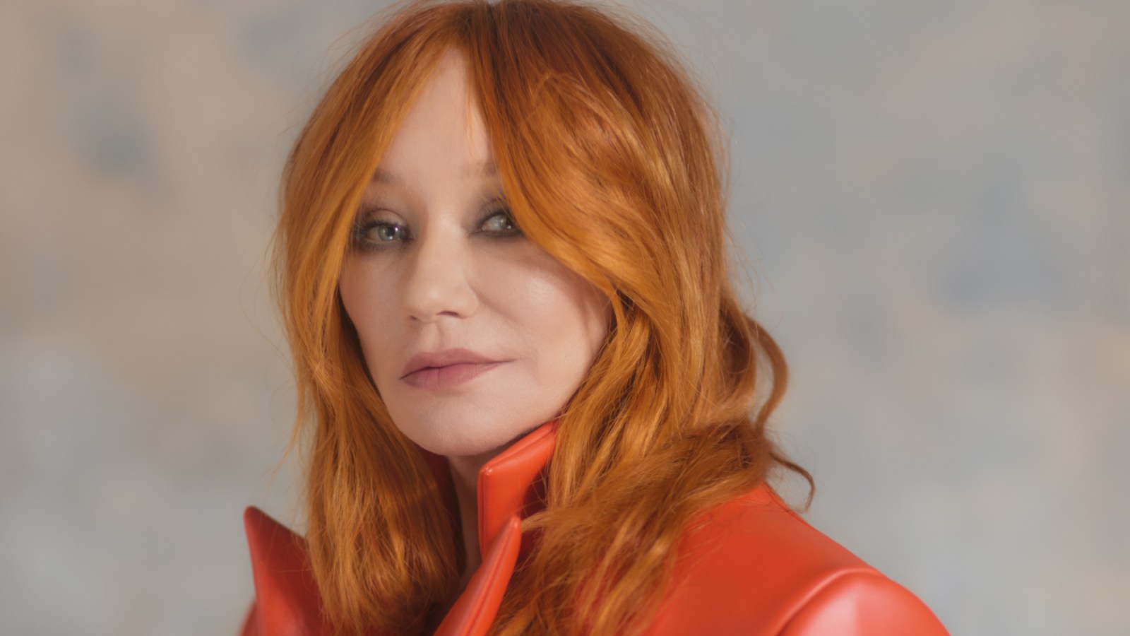Tori Amos, 'In Times of Dragons'