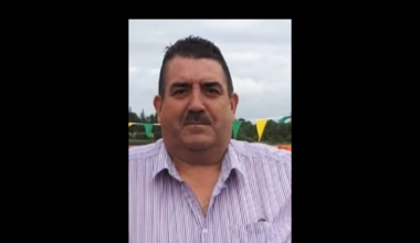 Tragic end to missing person search as body found of man last seen in Ballagh