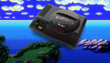 Sega Genesis RPG Re-Releasing on Modern Consoles After 34 Years