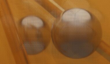 This Week’s Awesome Tech Stories From Around the Web (Through April 25)