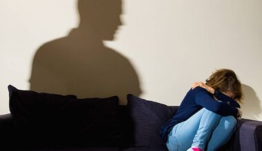 'Two sex crimes in Donegal a week is two too many'