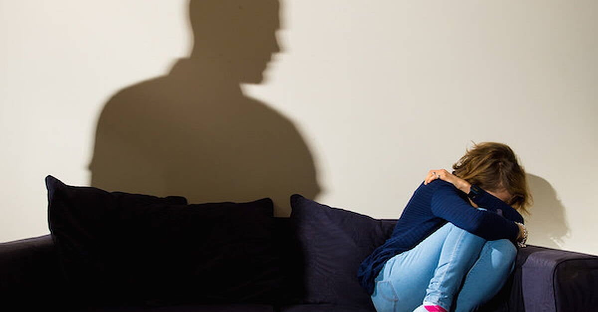 'Two sex crimes in Donegal a week is two too many'