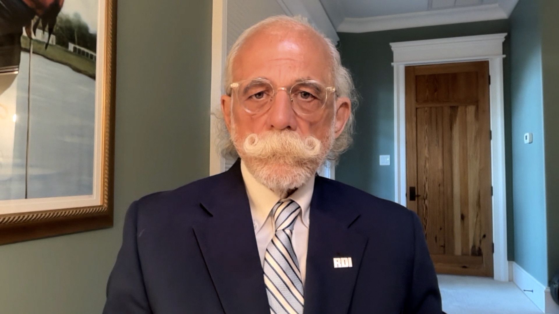 ty cobb.jpg