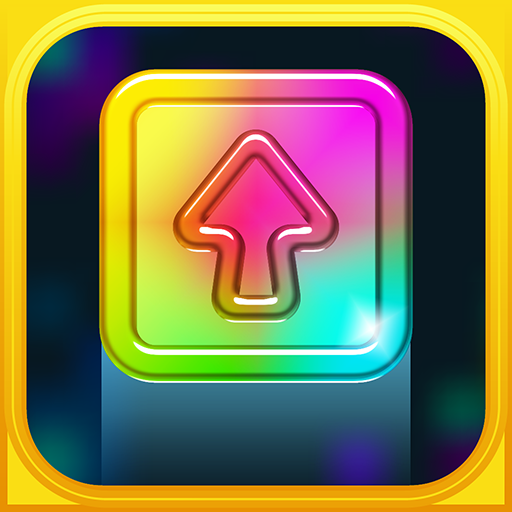 ARROW Premium - Puzzle Pack