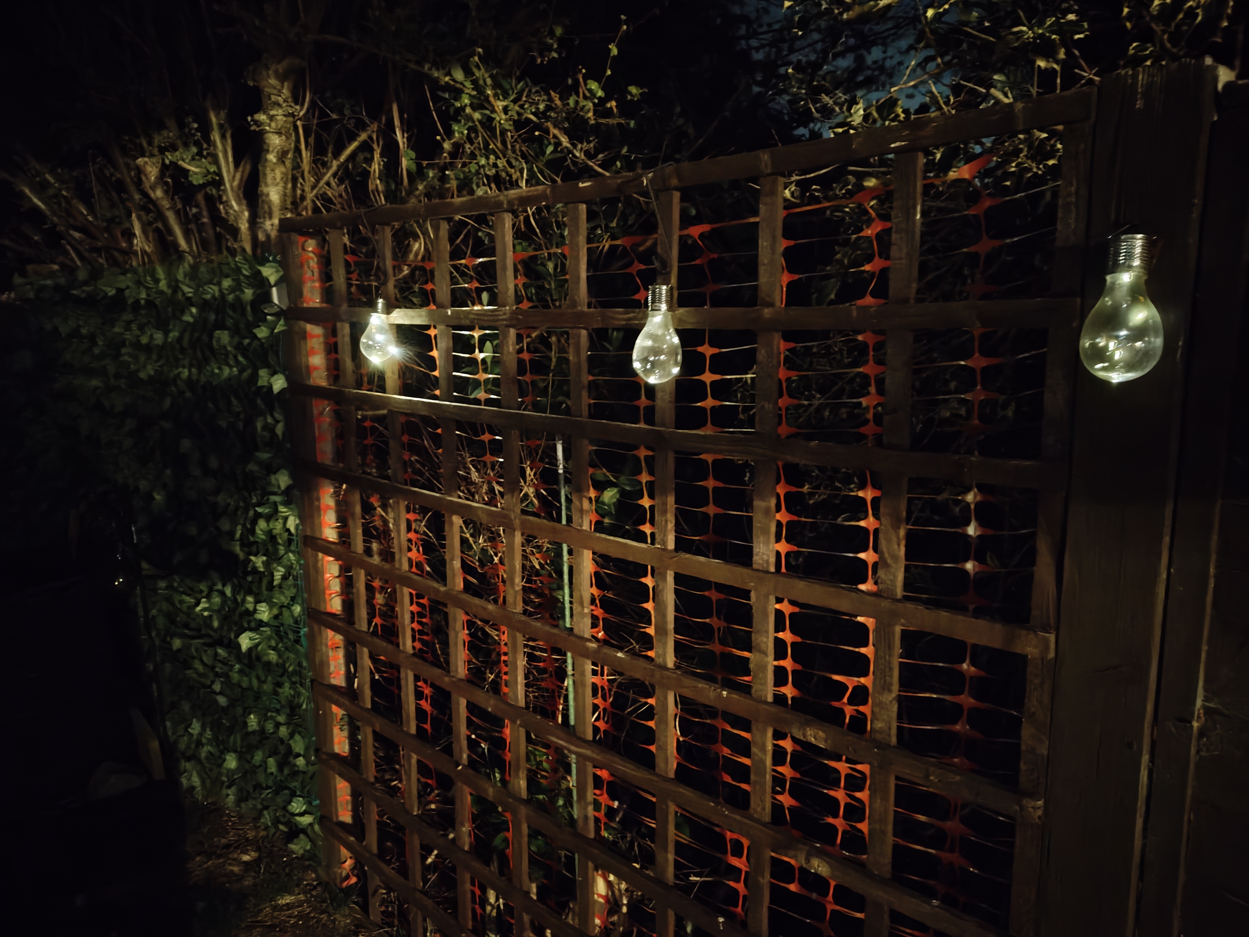 samsung galaxy a57 vs nothing phjone 4a pro