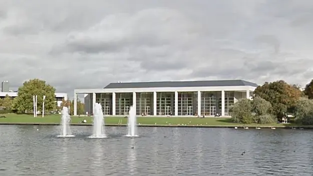 Ucd Student Who Claims She Was Raped Withdraws Appeal Over Study Allowances