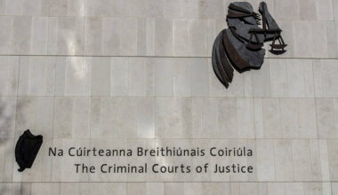 Ukrainian war veteran jailed for 'truly horrific' attempt to murder ex-partner