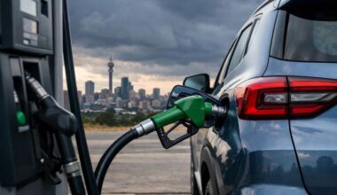 Add Cape Argus as a preferred source on Google