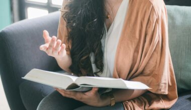 Restricting Some Speech For Therapists is a Good Thing, Actually — Assigned