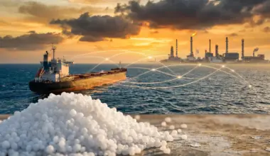 Blog/Portal for Smart FACTORY