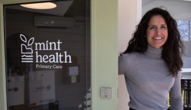 More Vt. primary care providers embrace concierge model