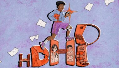 How to make the most of your high deductible health plan and HSA : NPR