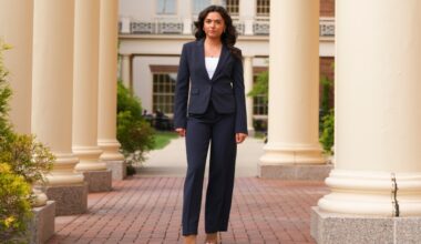 AI anxiety upends college plans as students scramble for 'AI-proof' majors