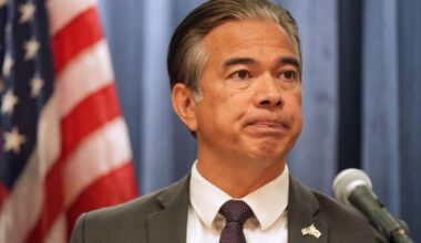 Sham hospices, fake patients cost California millions, Bonta says