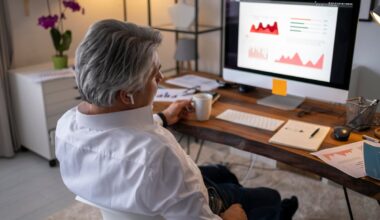 A Recession Model That's Never Been Wrong Just Hit 49%. That Was Before the Iran War.