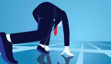 Biogen Secures ‘Running Start’ in Kidney Disease With $5.6B Apellis Buy