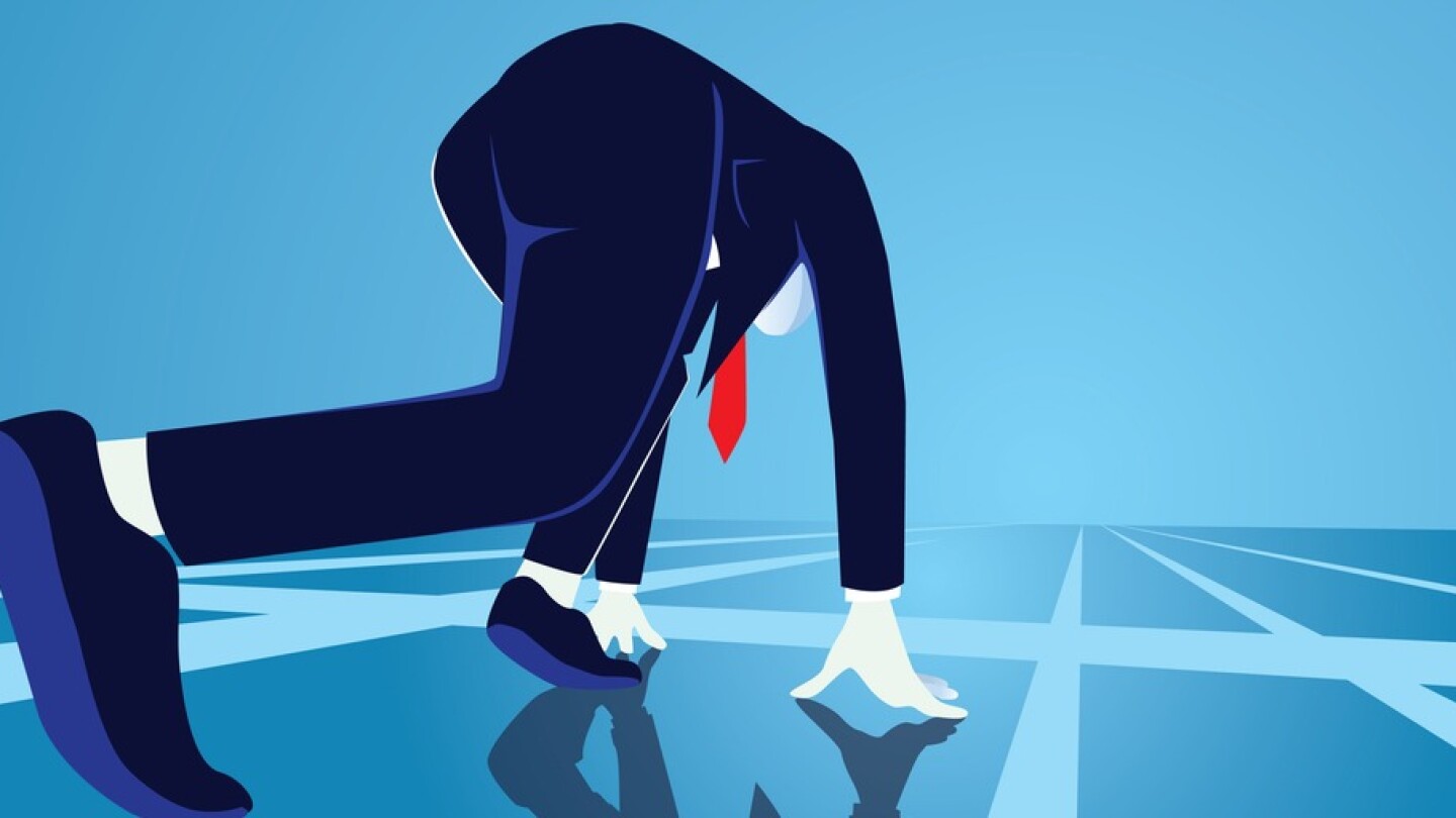 Biogen Secures ‘Running Start’ in Kidney Disease With $5.6B Apellis Buy