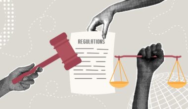 FDA Seeks Expanded Authority To Regulate Postapproval Manufacturing Changes