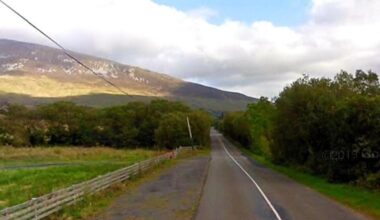 Appeal to address ‘major infrastructural deficits’ undermining Mayo’s future