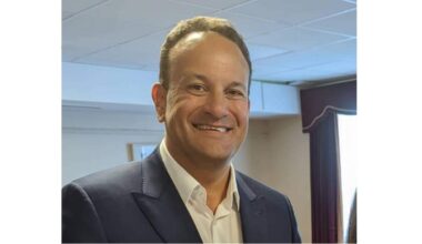 Farmers’ body criticises ex-Taoiseach’s comments on rural Ireland