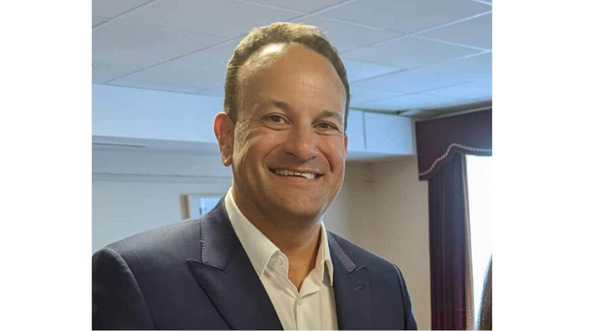 Farmers’ body criticises ex-Taoiseach’s comments on rural Ireland