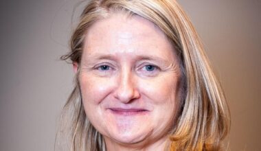 Mayo head of dental association wants ringfenced hospital beds for vulnerable patients