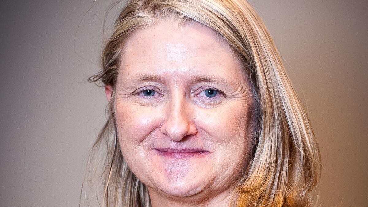 Mayo head of dental association wants ringfenced hospital beds for vulnerable patients
