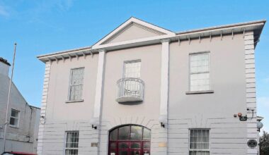 Man charged with stealing four vehicles