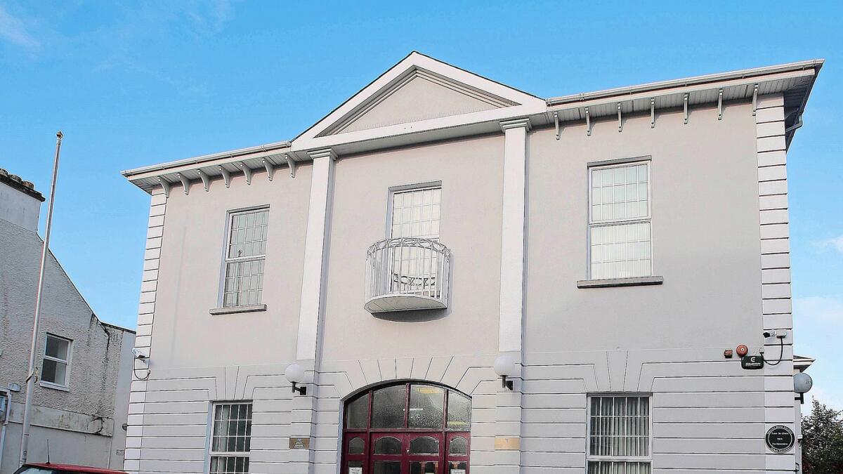 Man charged with stealing four vehicles