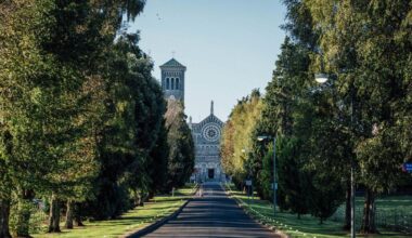 MIC Thurles Student Experience Day postponed