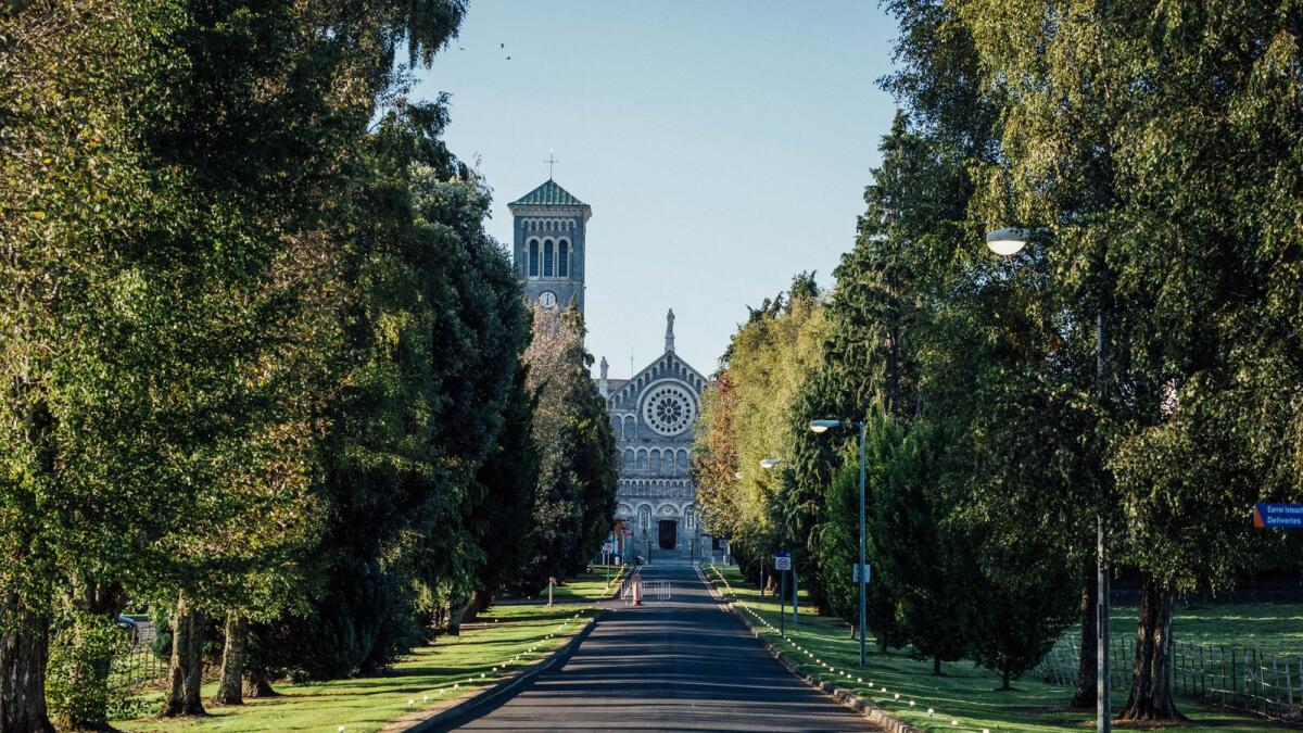 MIC Thurles Student Experience Day postponed