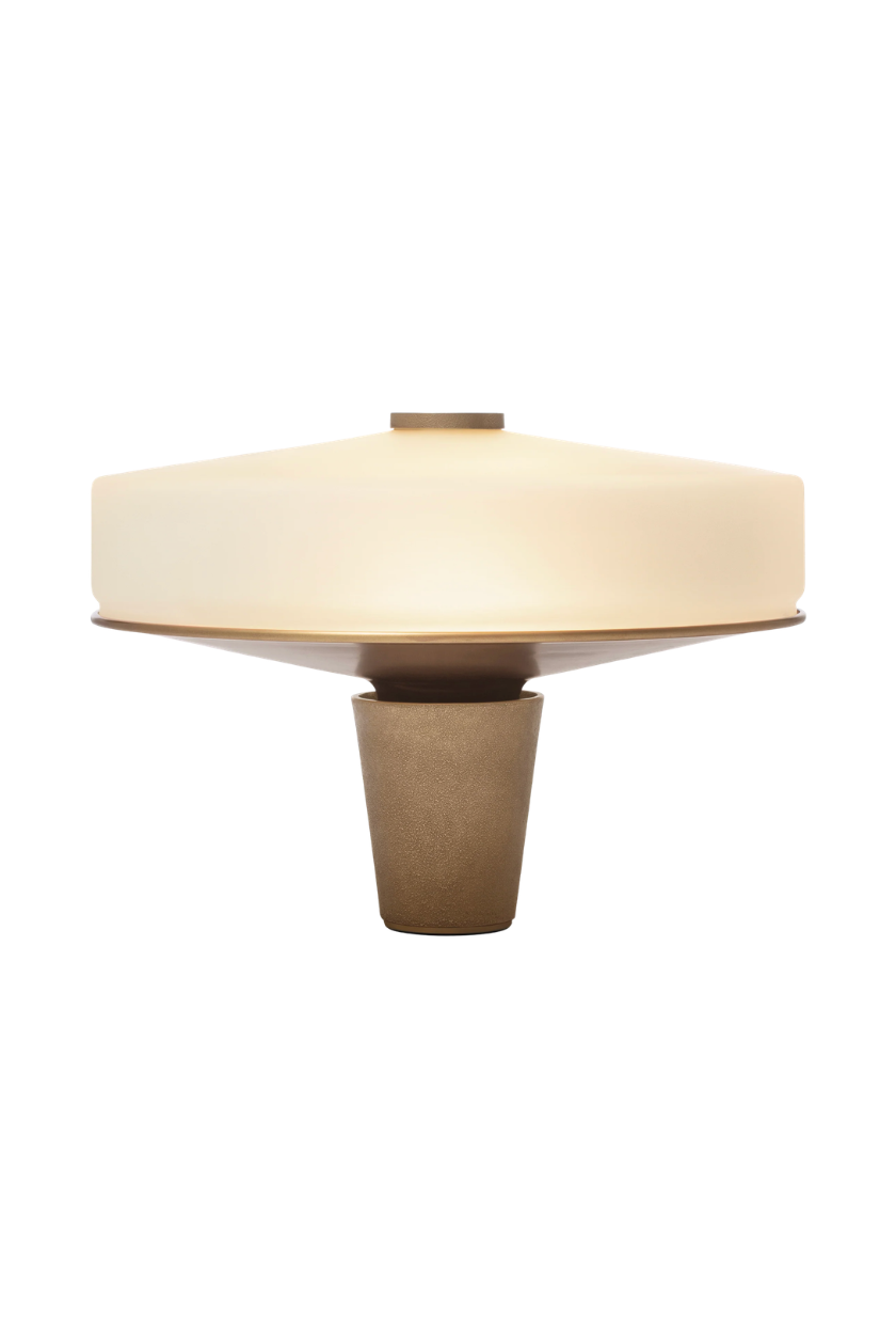 Aposē, Aposē Table Lamp