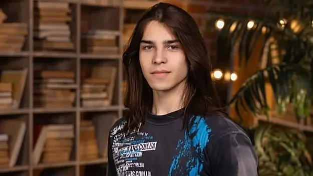 Ukrainian Teenager Killed In Emergency Care Facility Suffered Multiple Stab Wounds, Inquest Hears