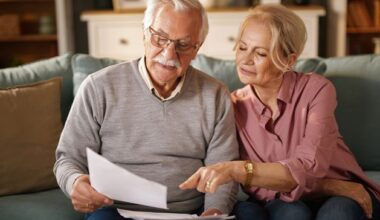 Last day to avail of ‘generous’ option to top up UK pension