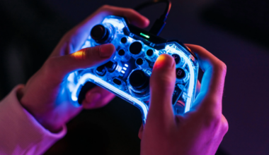 Humans can still beat AI at video games