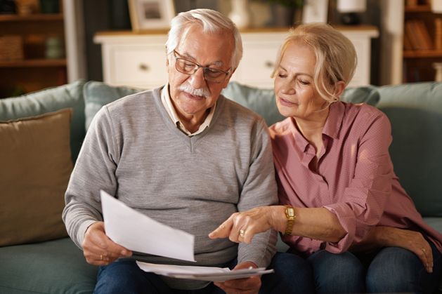 Last day to avail of ‘generous’ option to top up UK pension