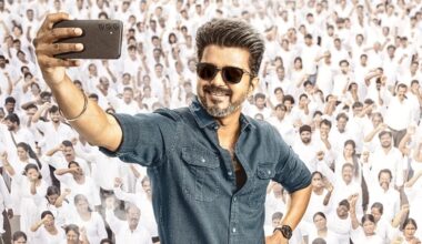 Hindustan Times News