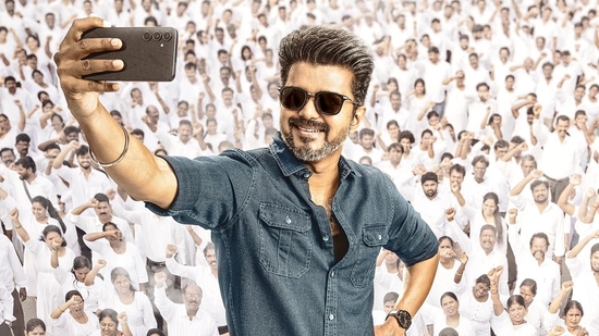 Hindustan Times News