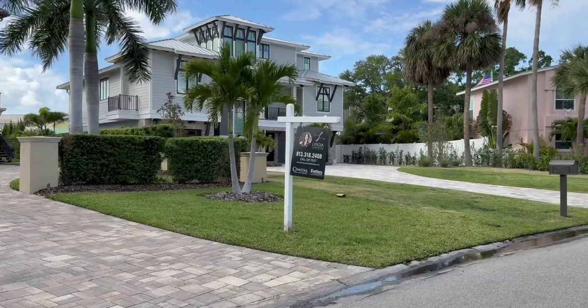 Trump administration proposal to use 401(k) savings for home down payments sparks debate